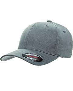 flexfit_6477_grey_company_logo_headwear