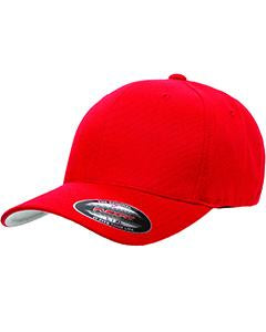 flexfit_6477_red_company_logo_headwear