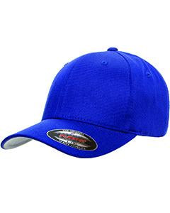 flexfit_6477_royal_company_logo_headwear