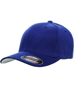 flexfit_6477_navy_company_logo_headwear