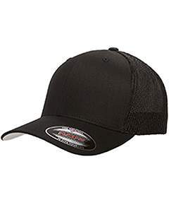 flexfit_6511_black_company_logo_headwear