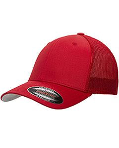flexfit_6511_red_company_logo_headwear