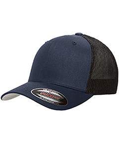 flexfit_6511_navy_company_logo_headwear