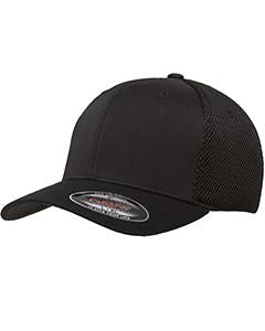 flexfit_6533_black_company_logo_headwear