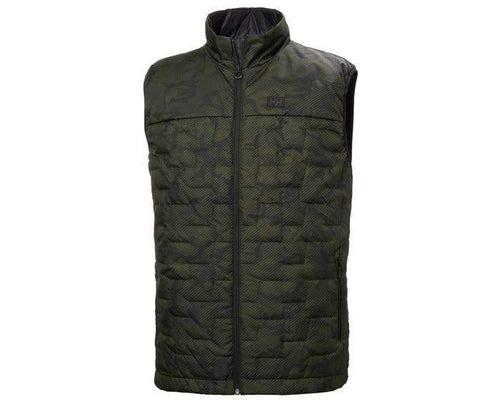 helly hansen seven j jacket 65606 forest nigh, embroidered jackets for business