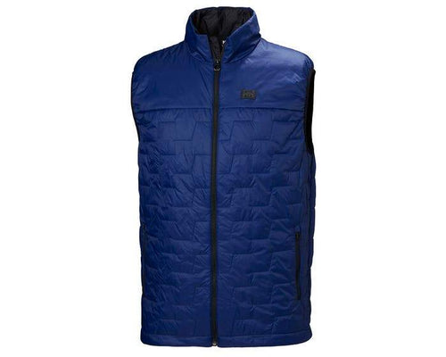 helly hansen seven j jacket 65606 catalina bl, embroidered jackets for business