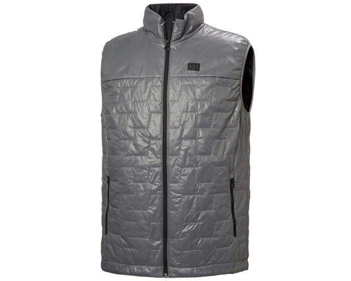 helly hansen seven j jacket 65606 quiet shade, embroidered jackets for business