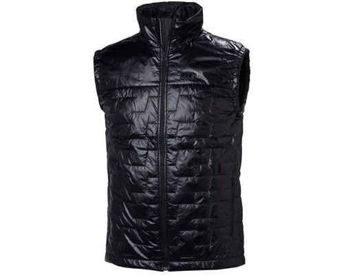 helly hansen seven j jacket 65606 black, embroidered jackets for business