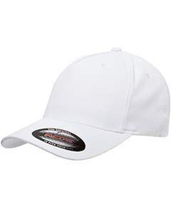 flexfit_6560_white_company_logo_headwear