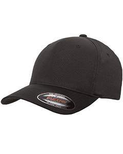 flexfit_6560_black_company_logo_headwear