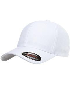 flexfit_6572_white_company_logo_headwear