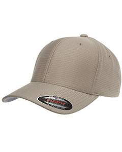 flexfit_6572_khaki_company_logo_headwear