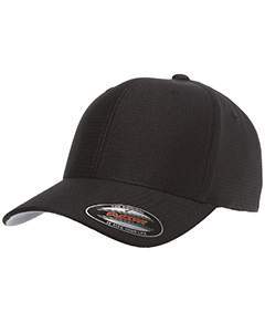 flexfit_6572_black_company_logo_headwear