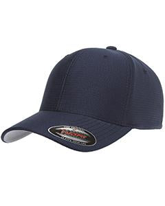 flexfit_6572_navy_company_logo_headwear
