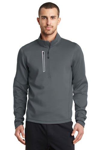 OGIO Endurance Gear Grey OE701 company logo jackets