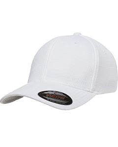 flexfit_6577cd_white_company_logo_headwear