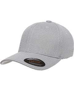 flexfit_6577cd_silver_company_logo_headwear