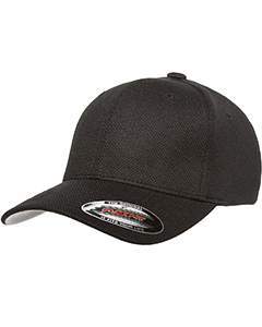 flexfit_6577cd_black_company_logo_headwear