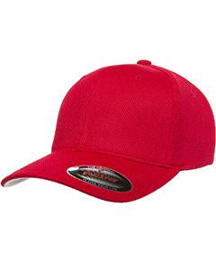 flexfit_6577cd_red_company_logo_headwear