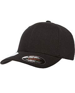 flexfit_6580_black_company_logo_headwear