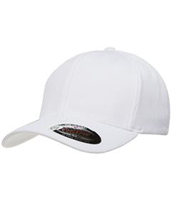 flexfit_6597_white_company_logo_headwear