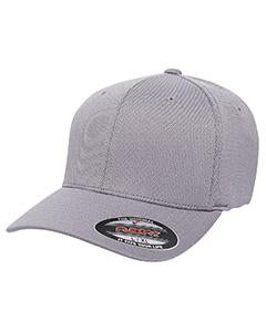 flexfit_6597_silver_company_logo_headwear