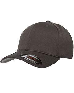 flexfit_6597_grey_company_logo_headwear