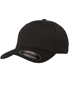 flexfit_6597_black_company_logo_headwear
