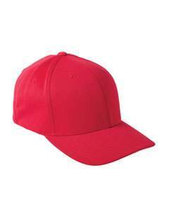 flexfit_6597_red_company_logo_headwear