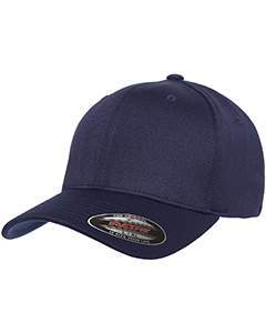 flexfit_6597_navy_company_logo_headwear