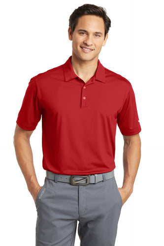 nike university red 637167 custom polo shirts for work