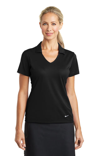 nike black 637165 custom polo shirts online