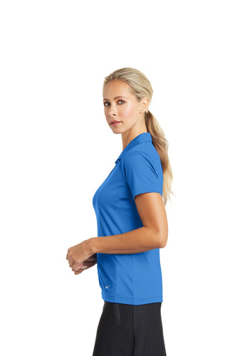 nike_637165_brisk blue_company_logo_polos