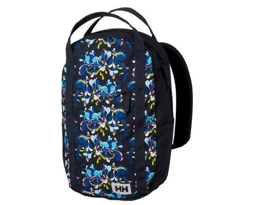 helly hansen seven j jacket 67184 sling navy