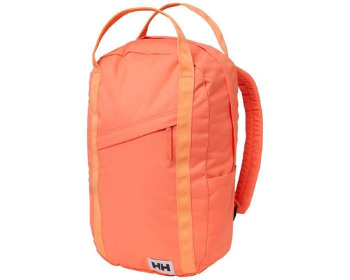 helly hansen seven j jacket 67184 living cora