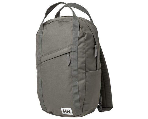 helly hansen seven j jacket 67184 beluga