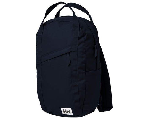 helly hansen seven j jacket 67184 navy