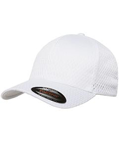 flexfit_6777_white_company_logo_headwear