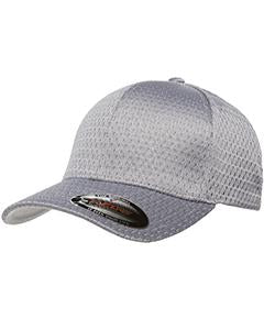 flexfit_6777_silver_company_logo_headwear