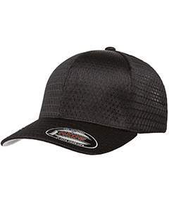 flexfit_6777_black_company_logo_headwear