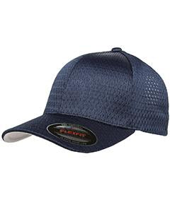 flexfit_6777_navy_company_logo_headwear