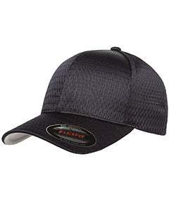 flexfit_6777_dark navy_company_logo_headwear