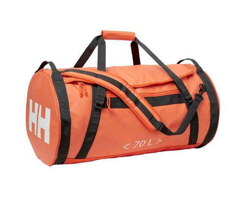 helly hansen seven j jacket 68004 cherry toma