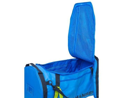 helly hansen seven j jacket 68004 electric bl