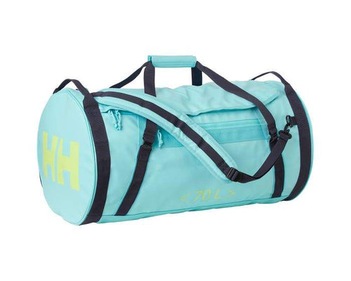 helly hansen seven j jacket 68004 glacier blu