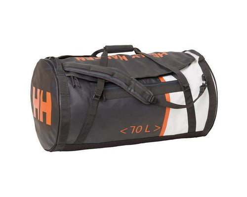 helly hansen seven j jacket 68004 ebony