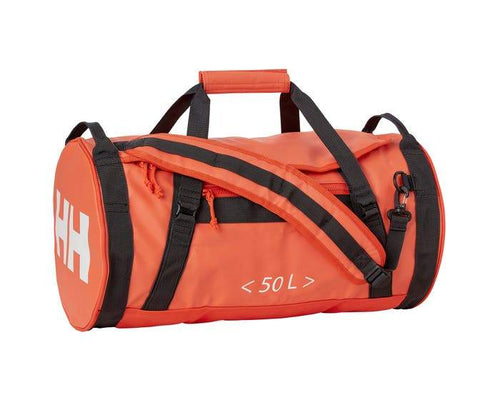 helly hansen seven j jacket 68005 cherry toma