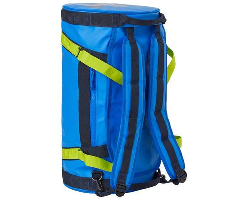 helly hansen seven j jacket 68005 electric bl