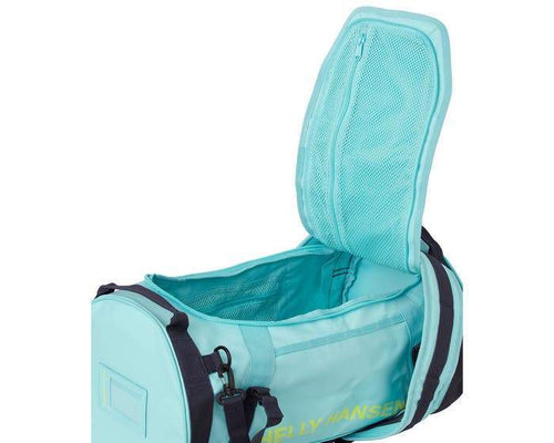 helly hansen seven j jacket 68005 glacier blu