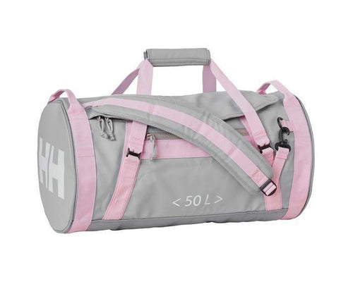 helly hansen seven j jacket 68005 penguin / f